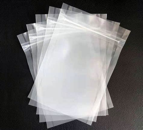 cleanroom ziplock bags|cleanroom zipper bags.